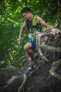 BIB: 401
                            <button type="button" onclick="openModal(7071810)" class="btn btn-primary btn-sm float-right btn-popup" data-toggle="modal" data-target=".modal-high-quality">
                        <i class="fas fa-shopping-cart"></i> Add to Cart
                    </button>
                                            <button type="button" onclick="isThisMe(7071810, true)" class="btn btn-success btn-sm float-right btn-popup btn-isme hidden" data-toggle="tooltip" data-placement="bottom" title="นี่คือรูปของคุณใช่ไหม คลิกที่นี่เพื่อเอาเข้าอัลบั้ม">
                        <i class="fas fa-plus"></i> Add to album
                    </button>
                    <button type="button" onclick="isThisMe(7071810, false)" class="btn btn-warning btn-sm float-right btn-popup btn-isnotme hidden">
                        <i class="fas fa-ban"></i> Remove from album
                    </button>